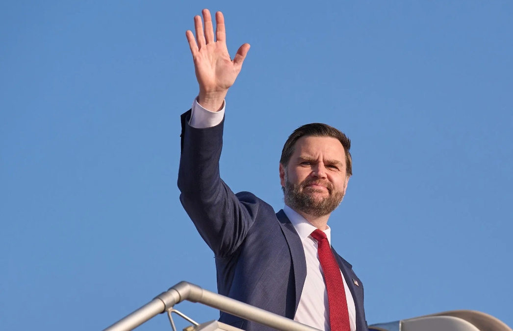 Diplomatic Talks Face Uncertainty as Vice President Vance Delays Planned Trip