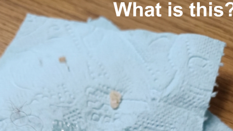 A Mother Entered Her Son’s Room and Made a Discovery She Never Expected