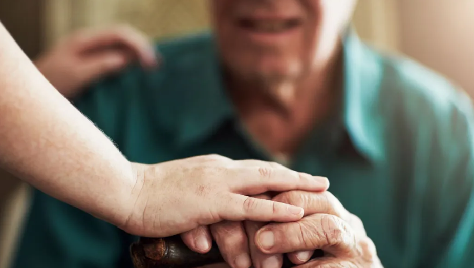 My Family Left Me Out — A Week Later, They Faced a Surprise at My Farm