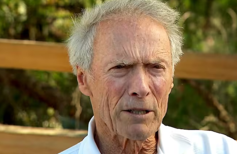 Fans Send Support After Clint Eastwood’s Family Speaks Out
