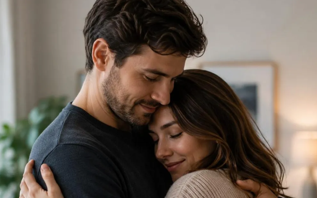I Secretly Became a Millionaire — What My Husband Did Next Changed Everything