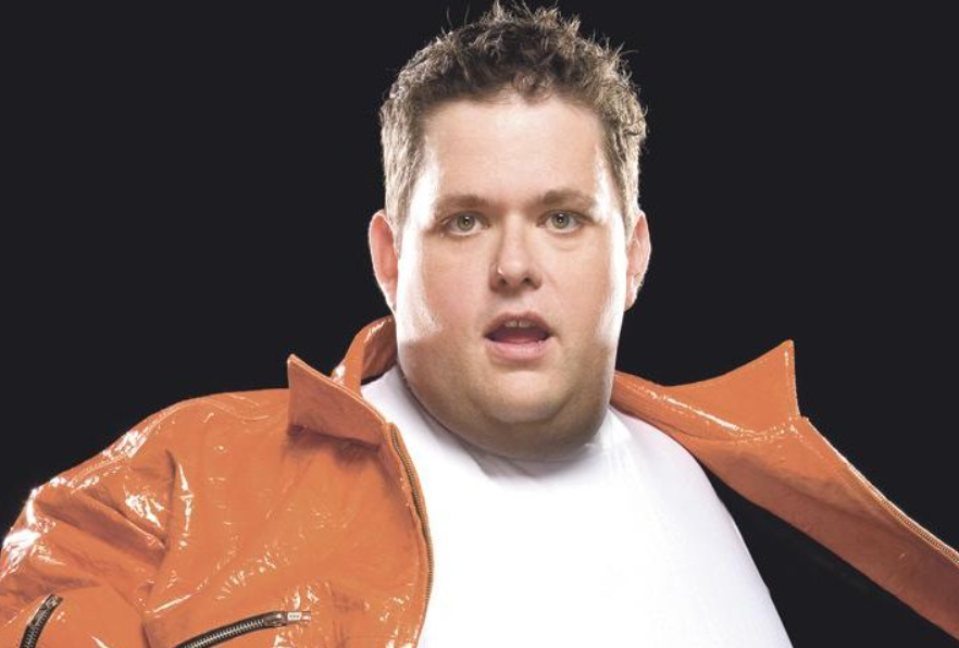 Honoring a Comedy Star Whose Voice and Humor Left a Lasting Impact