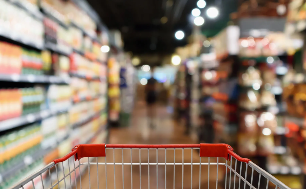 Understanding Food Sourcing, Labeling, and How Quality Standards Are Monitored