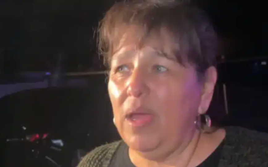 Family Relationship Revealed During Testimony in Nancy Guthrie Case