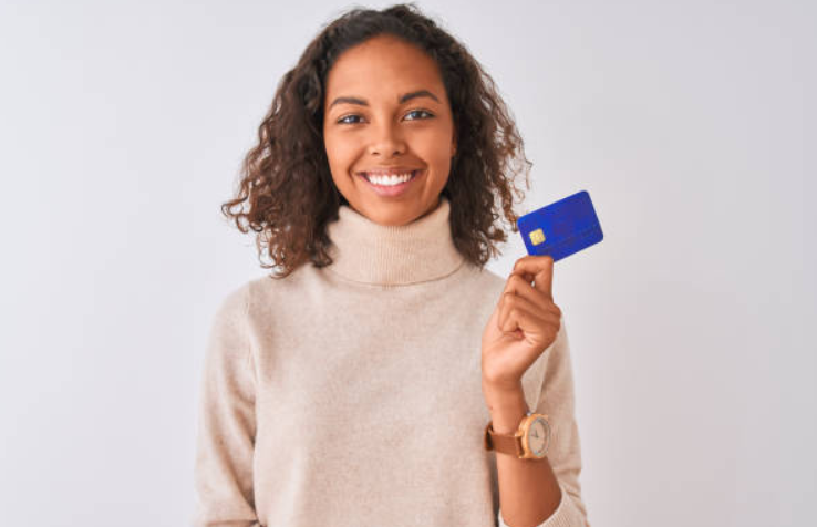 My Family Emptied My Account and Ran — Then Everything Changed