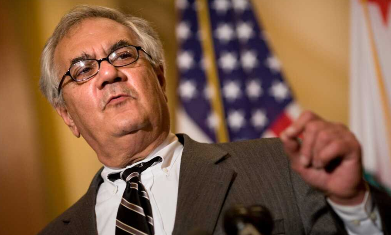 Remembering a Public Figure Known for Decades of Government Service