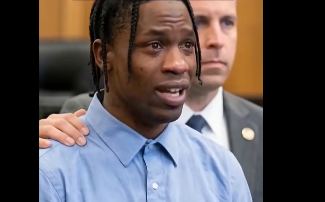 A Tragic Case That Left a Lasting Impact on Families and Public Discussion