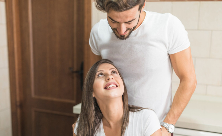 He Asked for a Divorce at 4:30 AM — But He Never Saw My Next Move Coming