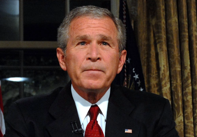 Looking Back on a Career Built Around Ideas, Leadership, and Contribution