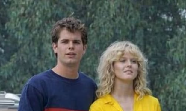 The Forgotten ’80s Horror Film That Still Haunts Fans Decades Later