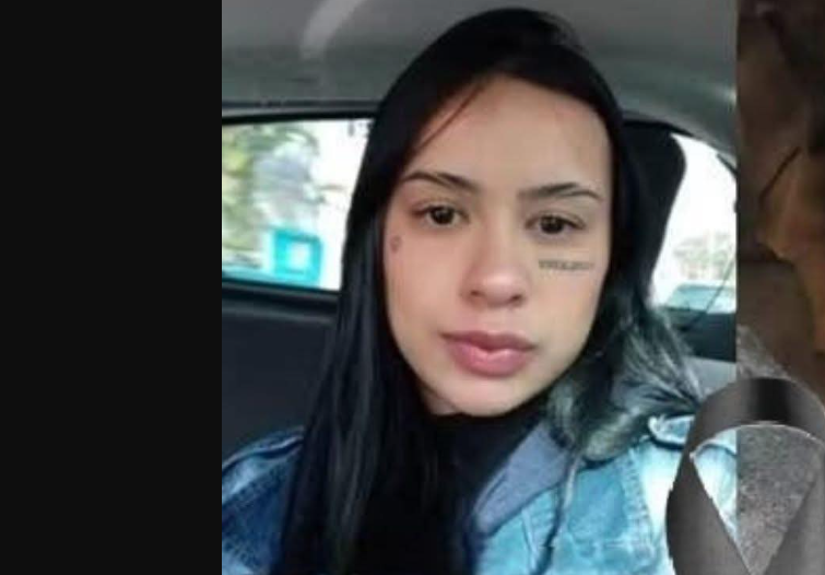 20-Year-Old Woman’s Tragic Night Sparks Calls for Answers and Awareness