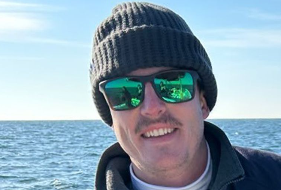 Sudden Family Tragedy Sparks Outpouring of Support and Remembrance
