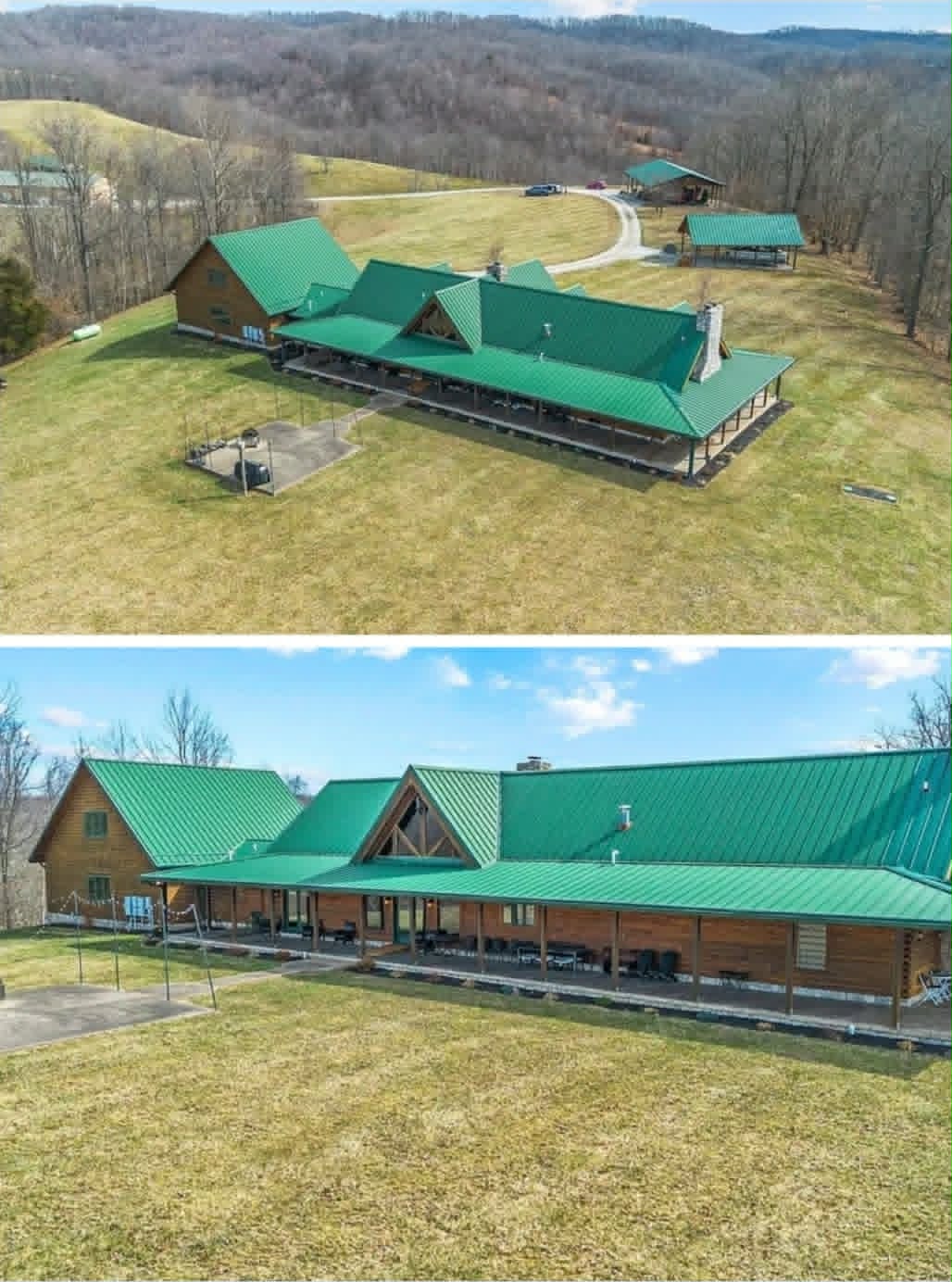 Beautiful 3-Bedroom Home with 2.5 Baths and Spacious Living Areas
