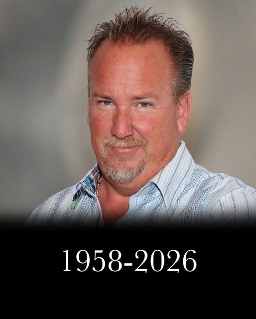 Reality Television Icon Known as “The Gambler” Leaves Lasting Legacy Behind