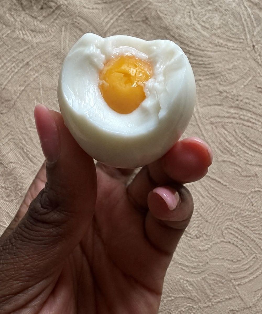 Are Eggs Healthy Daily? What Nutritionists Say About Morning Egg Consumption