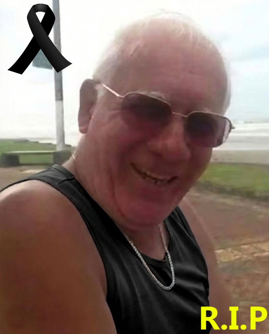 Quiet Community Shaken After Elderly Man Dies Following Mysterious Encounter