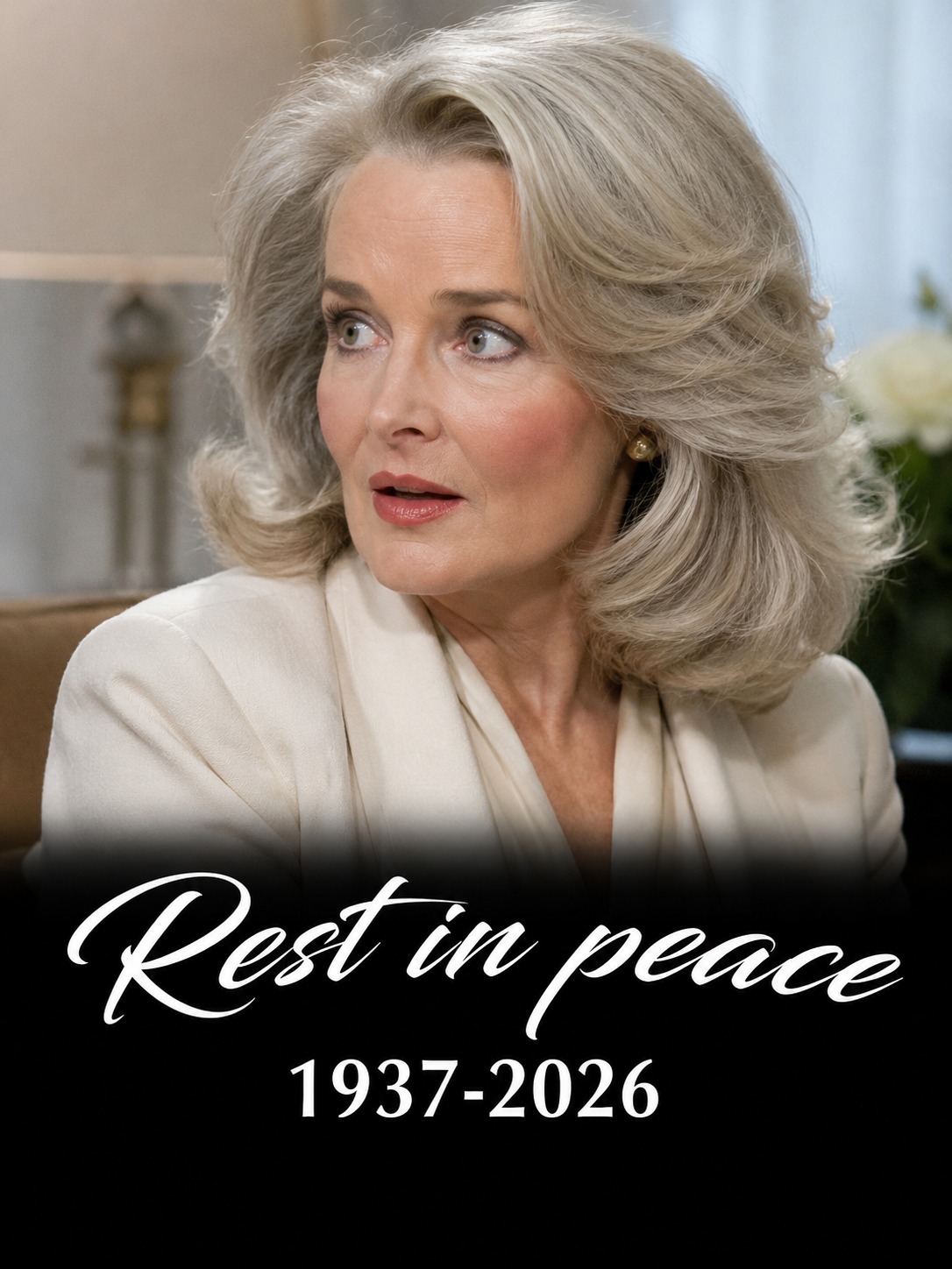 Television Star From Iconic Comedy Series Dies at 89