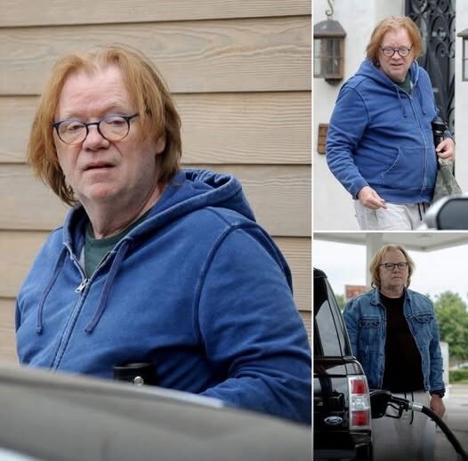 From Hit Crime Dramas to Private Living: David Caruso’s Life Today