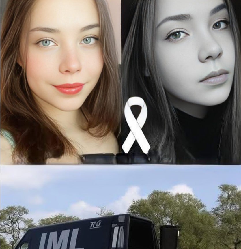 Community Offers Support as Family Reflects on Their Daughter’s Unexpected Loss