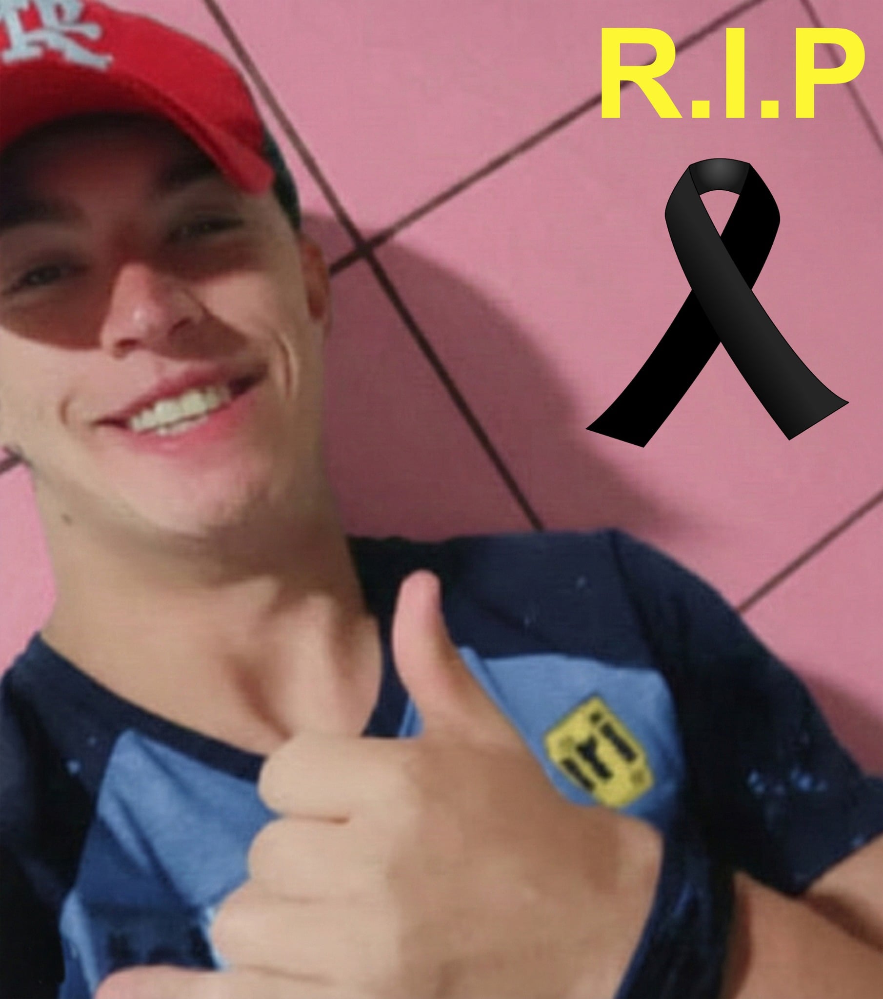 Shock and Sadness Spread Through Community Following Tragic Discovery