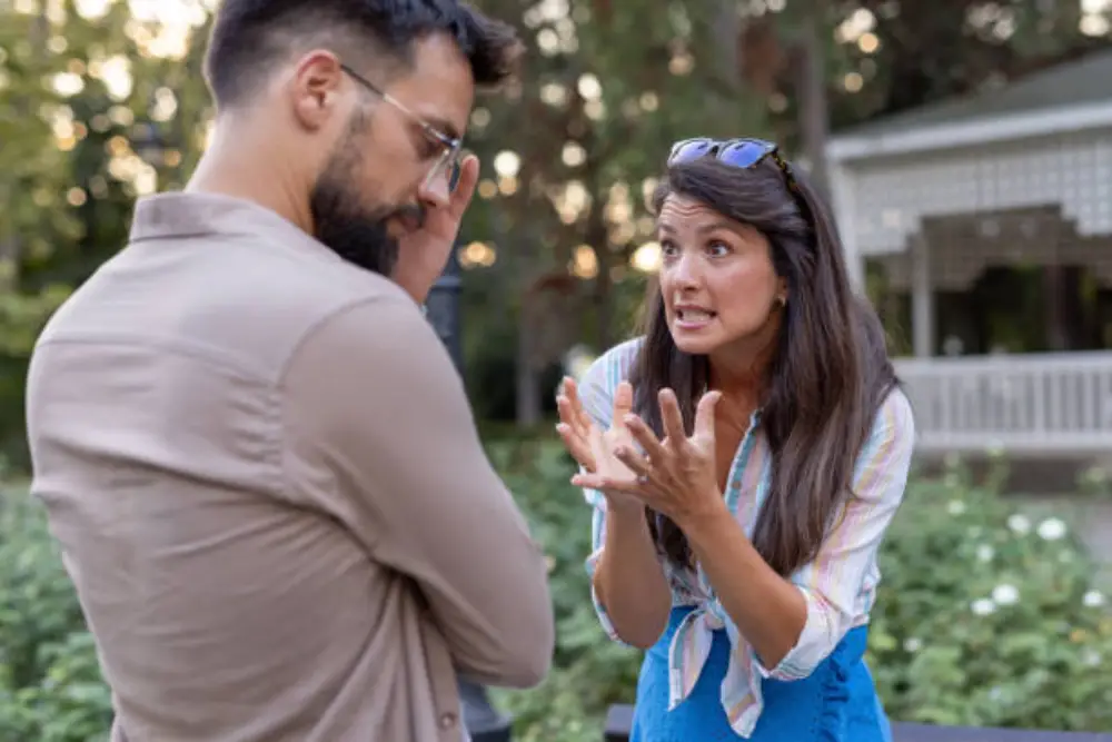 Family and Finances: How One Call Helped Turn Things Around