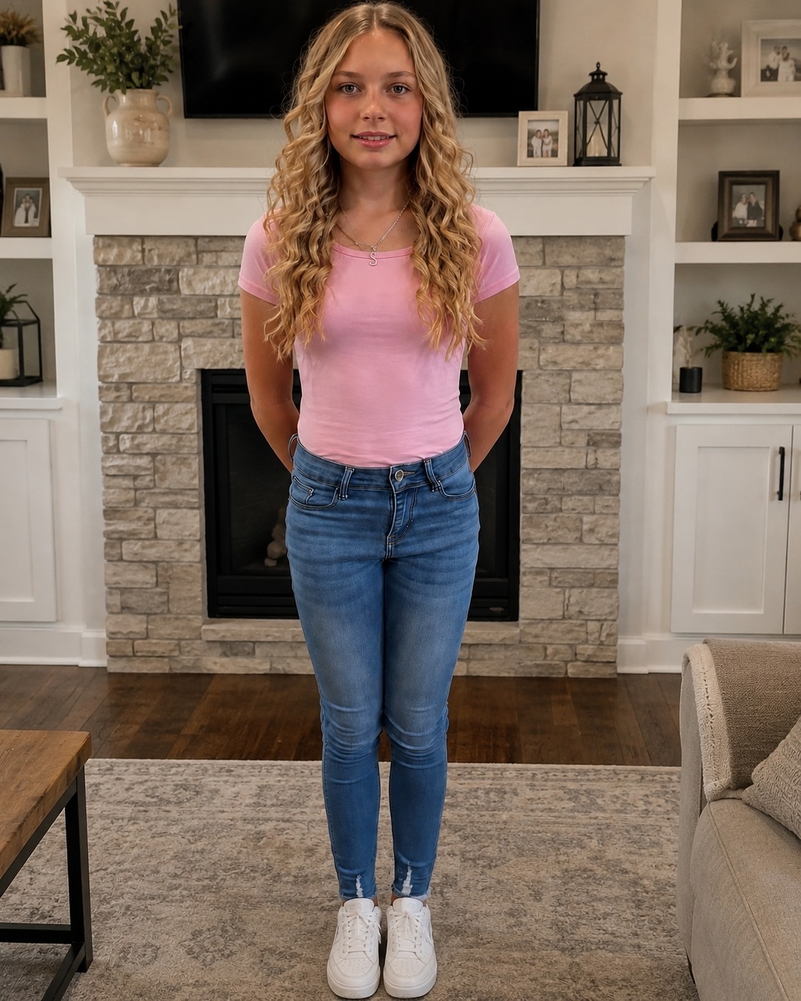 Why Parents and Teens Are Talking About the Risks of Online Trends