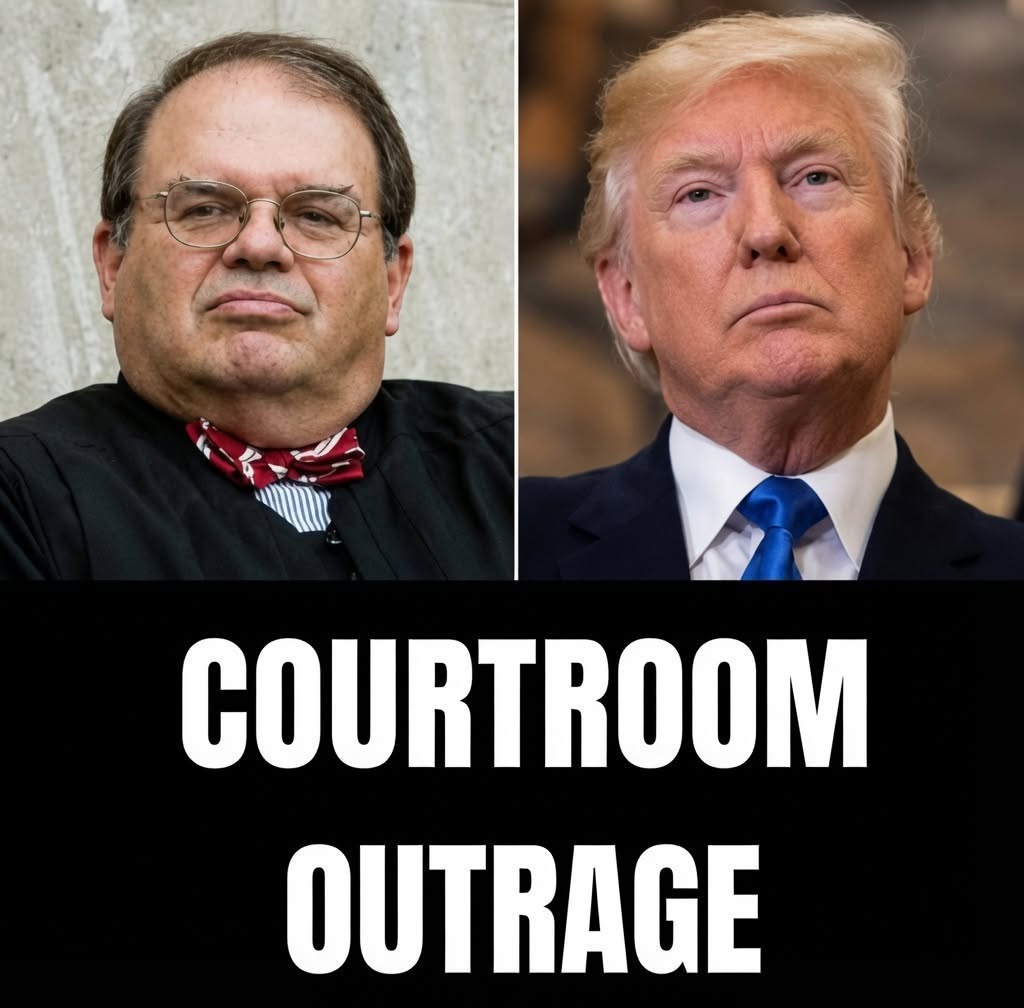 Federal Appeals Court Ruling on Military Policy Sparks Nationwide Constitutional Debate