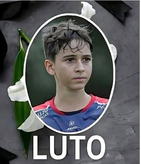 Young Football Player Remembered by Family, Teammates, and Community After Tragic Medical Emergency
