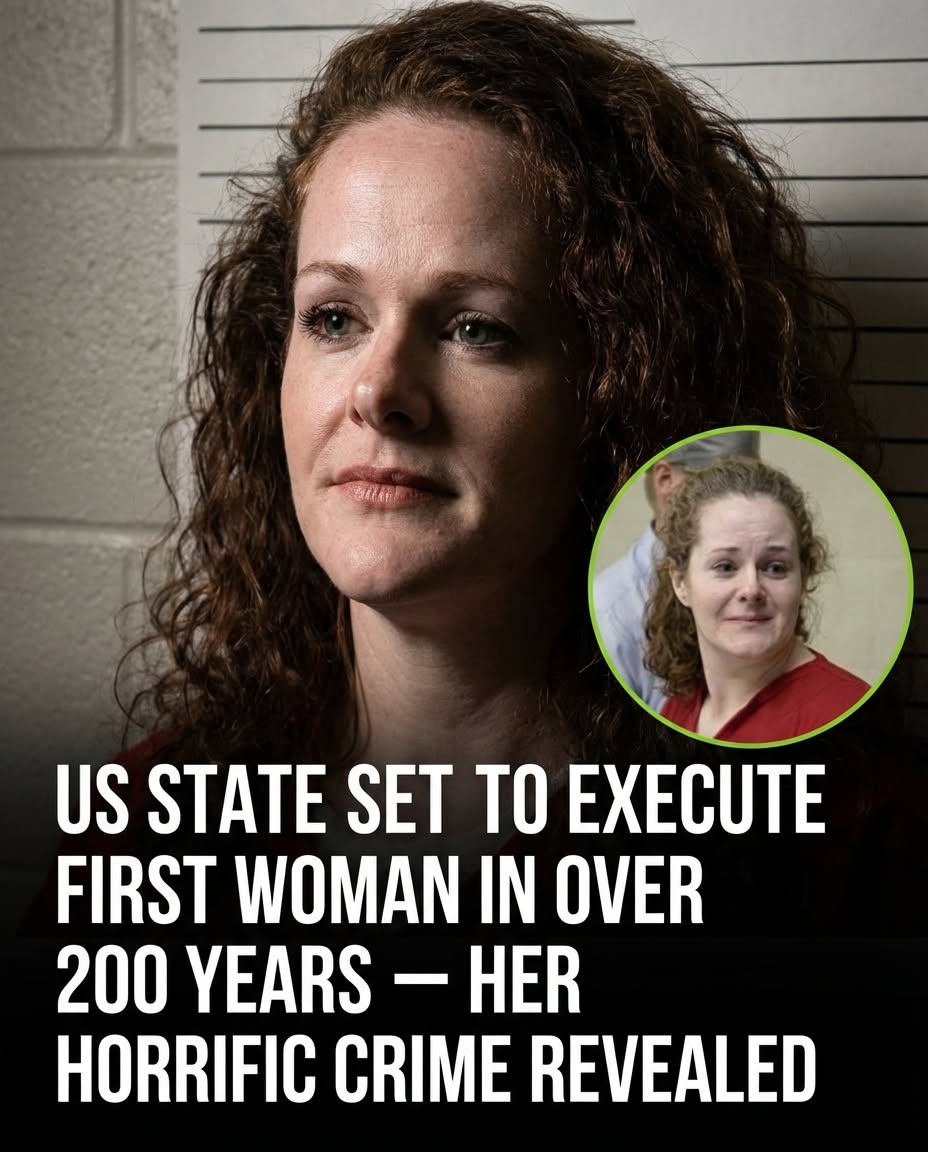Tennessee Supreme Court Decision Advances Rare Capital Punishment Case Dating Back to 1995