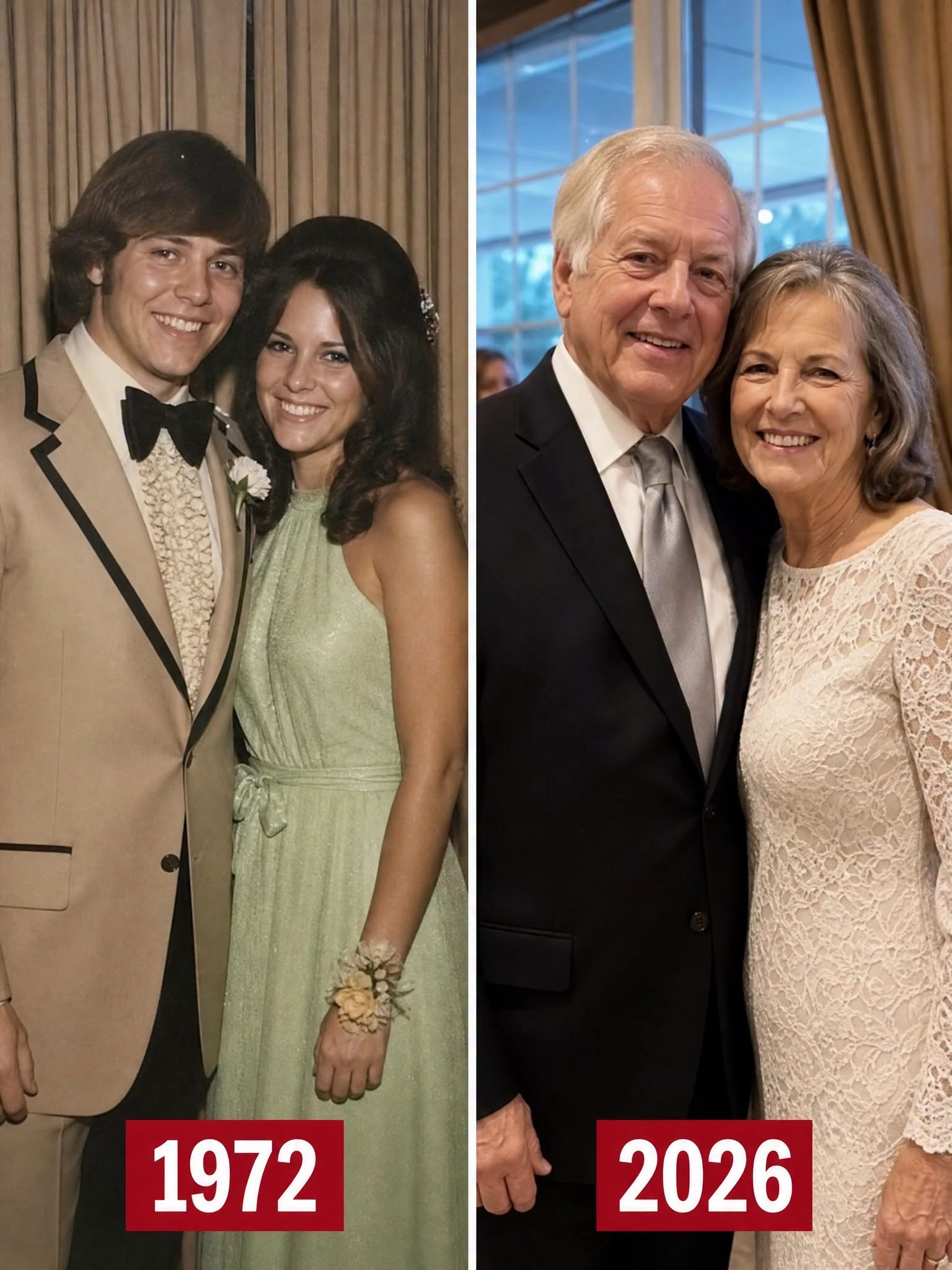 After a Family Dispute Over an Inheritance, One Final Surprise Changed Everything