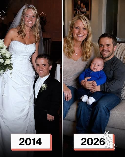 My Family Mocked My Marriage Because of My Husband’s Height—Then They Asked Him for ,000 and Got an Unforgettable Response