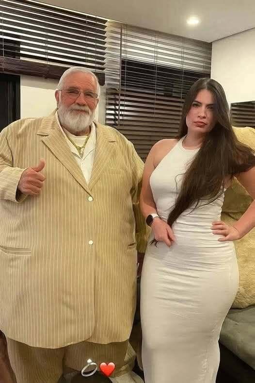 She Had Everything Money Could Buy—Then She Made an Unexpected Choice