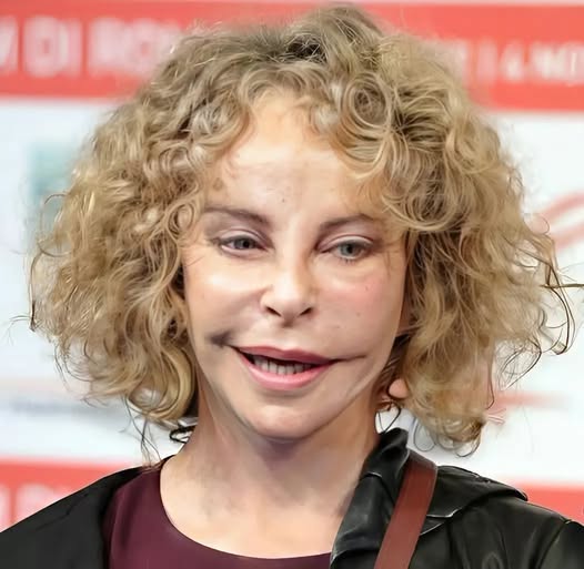 Former Hollywood Star’s Dramatic Transformation Sparks Conversation Among Fans