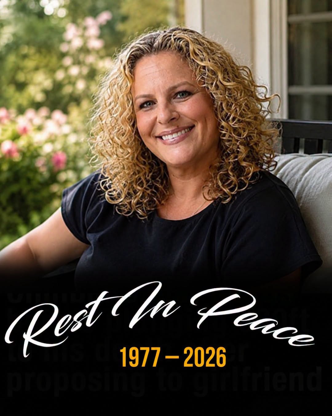 Remembering an Influential Online Creator: The Legacy and Impact They Left Behind