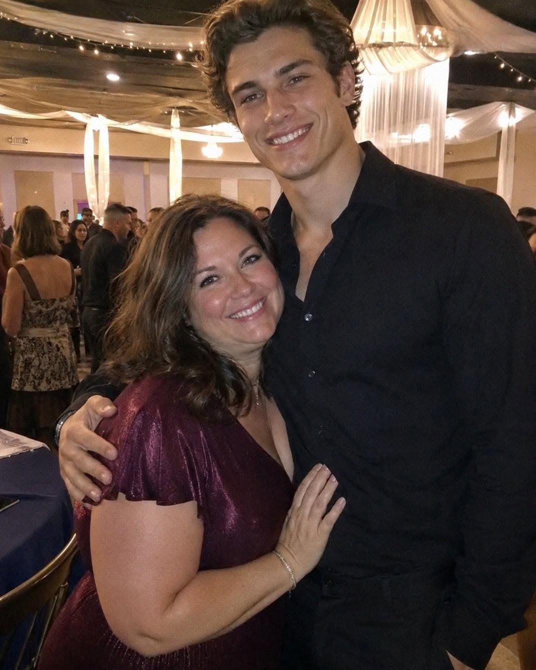 I Invited an Actor to My 20-Year Reunion to Teach My Former Bully a Lesson—What Happened Next Surprised Everyone