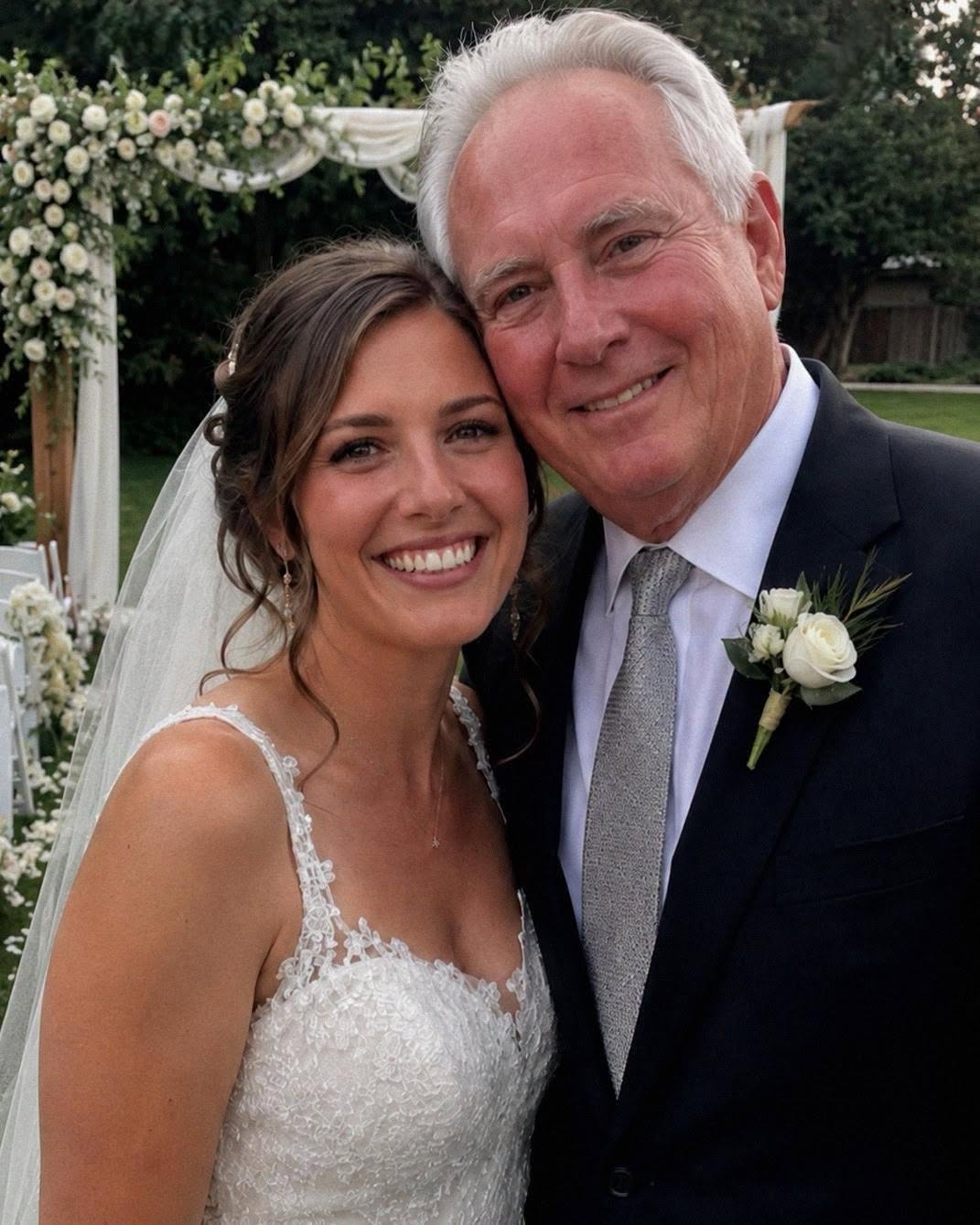 My Late Husband’s Final Gift Surprised Our Family and Changed Everything