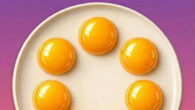 Can You Solve This Viral Optical Illusion? Many People See It Differently
