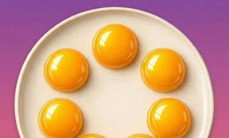 Can You Solve This Viral Optical Illusion? Many People See It Differently Can You Solve This Viral Optical Illusion? Many People See It Differently