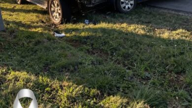 Truck and Student Bus Collision Leaves Multiple Fatalities, Prompting Investigation