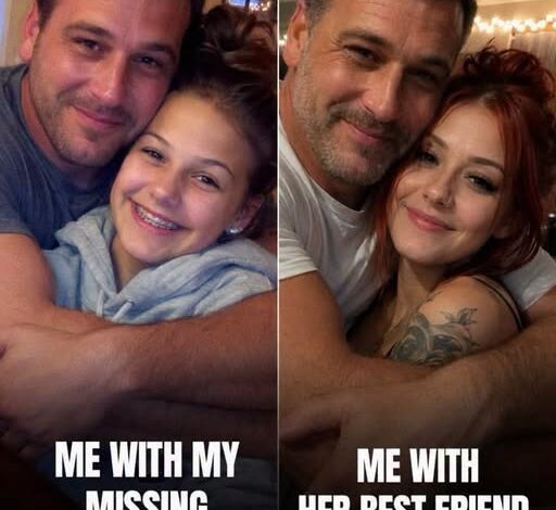 The Family Secret We Kept for Ten Years Finally Changed Everything