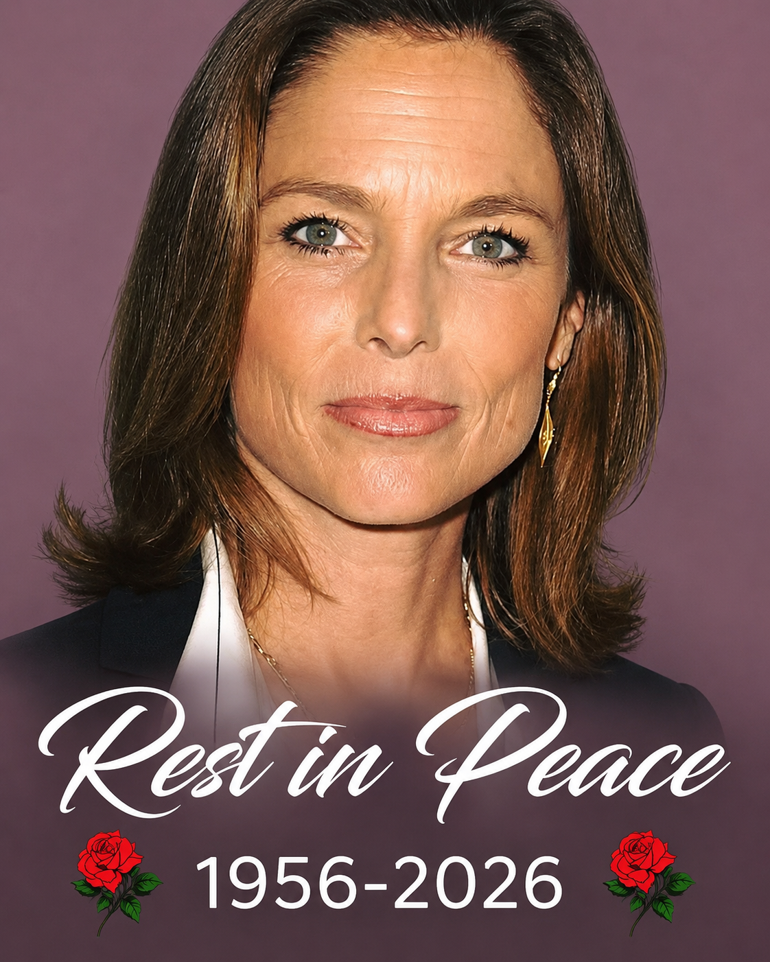 Jamie Lee Curtis Shares Heartfelt Tribute to Her Sister Kelly Curtis