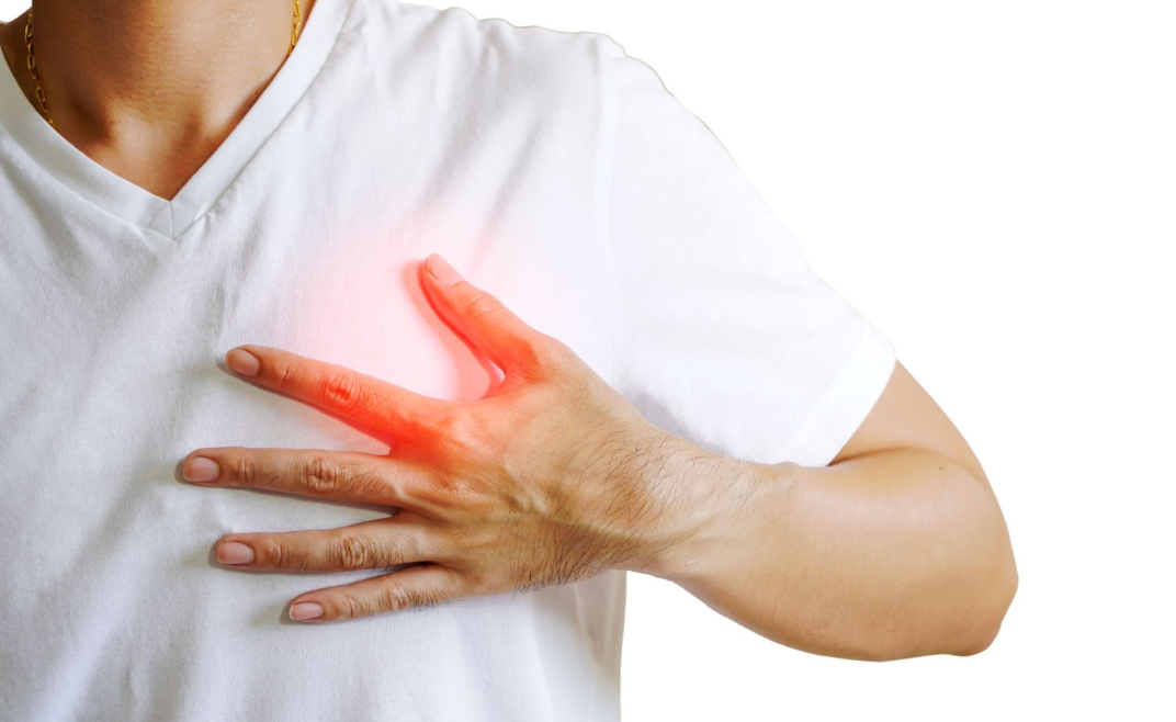 New Research Explores Rare Immune Responses and Heart Inflammation