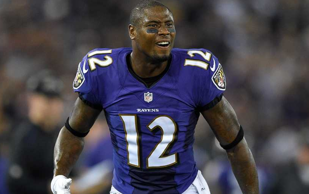 Remembering a Former NFL Star and Super Bowl Winner