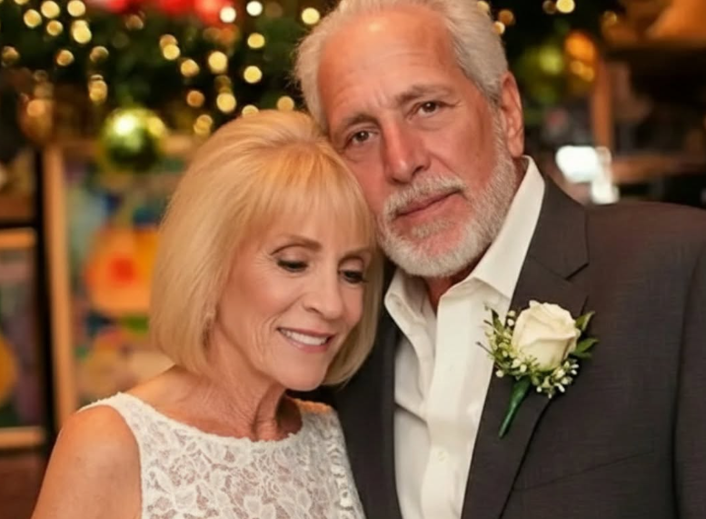 My Father Married My Aunt After My Mom’s Passing—Then My Brother Revealed a Family Secret at the Wedding