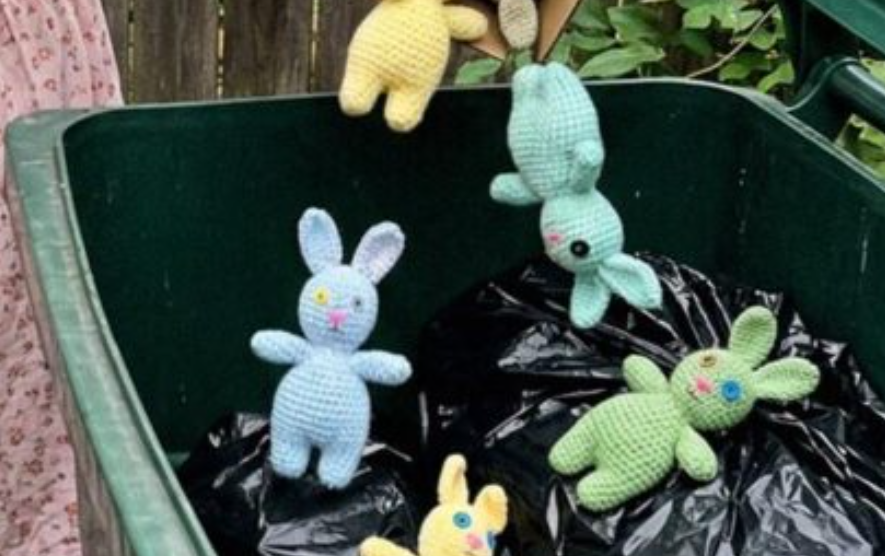 My New Daughter-in-Law Discarded My Grandson’s Precious Keepsakes—Then My Son Uncovered the Truth