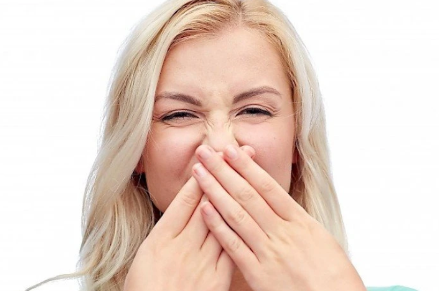 What Does a Tongue Piercing Mean? Exploring Its Origins and Symbolism