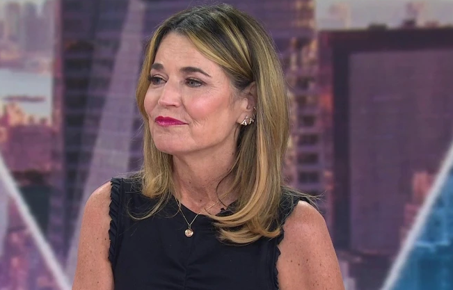 What Authorities Discovered During an Investigation Linked to Savannah Guthrie’s Family Has Drawn Widespread Attention