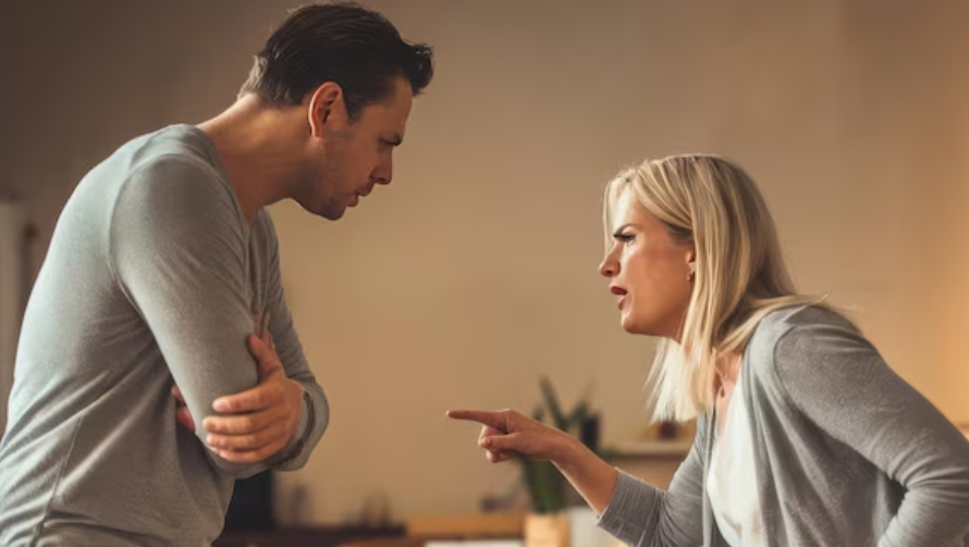 My Son Disappeared for 25 Years—Then His Daughter Showed Up at My Door