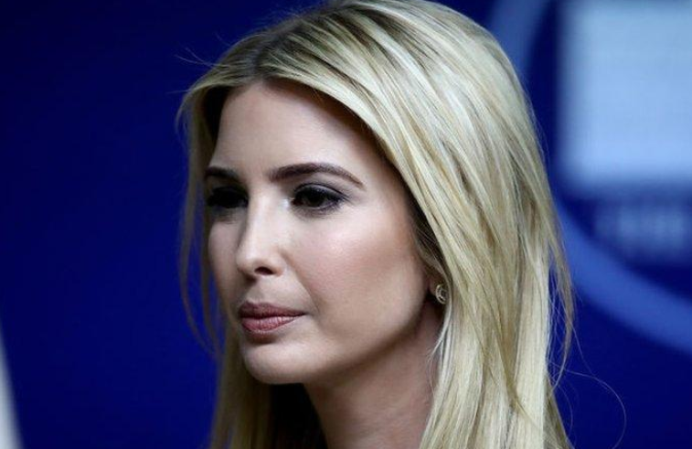 New Details Emerge About a Reported Security Threat Connected to Ivanka Trump