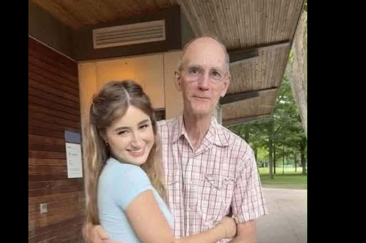 Family Shares Heartbreaking Warning After Teen’s Preventable Tragedy